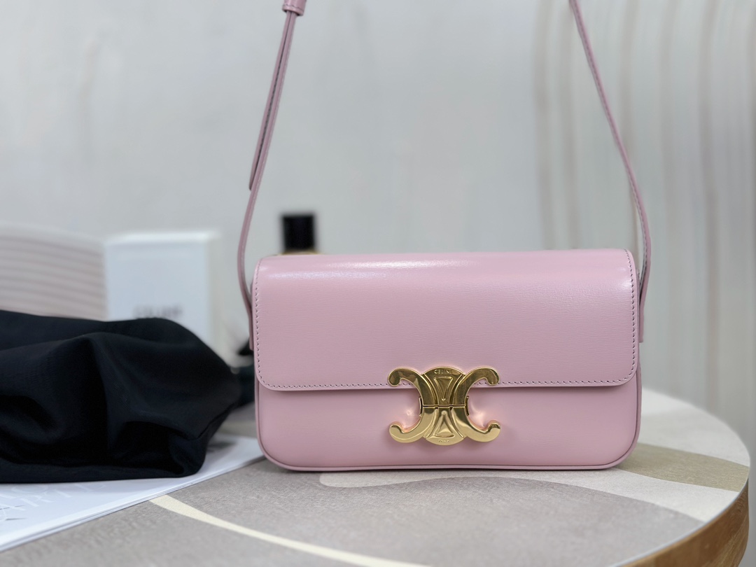 Celine Triomphe Bags